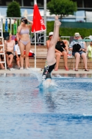 Thumbnail - Norwegen - Wasserspringen - 2022 - International Diving Meet Graz - Teilnehmer 03056_18830.jpg