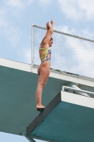 Thumbnail - Norway - Plongeon - 2022 - International Diving Meet Graz - Participants 03056_18832.jpg