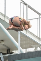 Thumbnail - Norway - Tuffi Sport - 2022 - International Diving Meet Graz - Participants 03056_18833.jpg