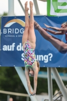 Thumbnail - Norwegen - Wasserspringen - 2022 - International Diving Meet Graz - Teilnehmer 03056_18834.jpg