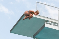 Thumbnail - Norway - Tuffi Sport - 2022 - International Diving Meet Graz - Participants 03056_18835.jpg