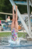 Thumbnail - Norway - Plongeon - 2022 - International Diving Meet Graz - Participants 03056_18836.jpg