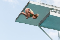 Thumbnail - Norway - Tuffi Sport - 2022 - International Diving Meet Graz - Participants 03056_18838.jpg