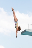 Thumbnail - Norway - Plongeon - 2022 - International Diving Meet Graz - Participants 03056_18840.jpg