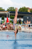 Thumbnail - Norwegen - Wasserspringen - 2022 - International Diving Meet Graz - Teilnehmer 03056_18842.jpg