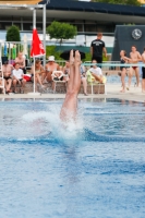 Thumbnail - Norway - Прыжки в воду - 2022 - International Diving Meet Graz - Participants 03056_18843.jpg