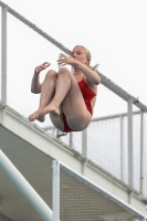 Thumbnail - Girls C - Elisabeth - Plongeon - 2022 - International Diving Meet Graz - Participants - Norway 03056_18847.jpg