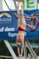 Thumbnail - Girls C - Elisabeth - Plongeon - 2022 - International Diving Meet Graz - Participants - Norway 03056_18851.jpg