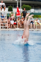 Thumbnail - Girls C - Elisabeth - Plongeon - 2022 - International Diving Meet Graz - Participants - Norway 03056_18859.jpg