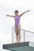 Thumbnail - Girls C - Odri - Diving Sports - 2022 - International Diving Meet Graz - Participants - Norway 03056_18860.jpg