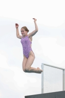 Thumbnail - Girls C - Odri - Diving Sports - 2022 - International Diving Meet Graz - Participants - Norway 03056_18863.jpg