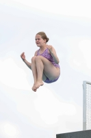 Thumbnail - Girls C - Odri - Wasserspringen - 2022 - International Diving Meet Graz - Teilnehmer - Norwegen 03056_18865.jpg