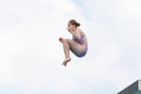 Thumbnail - Girls C - Odri - Wasserspringen - 2022 - International Diving Meet Graz - Teilnehmer - Norwegen 03056_18871.jpg