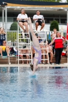 Thumbnail - Girls C - Odri - Wasserspringen - 2022 - International Diving Meet Graz - Teilnehmer - Norwegen 03056_18876.jpg