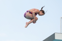 Thumbnail - Girls C - Hermine - Wasserspringen - 2022 - International Diving Meet Graz - Teilnehmer - Norwegen 03056_18877.jpg