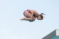Thumbnail - Girls C - Hermine - Wasserspringen - 2022 - International Diving Meet Graz - Teilnehmer - Norwegen 03056_18878.jpg