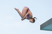 Thumbnail - Girls C - Hermine - Diving Sports - 2022 - International Diving Meet Graz - Participants - Norway 03056_18879.jpg