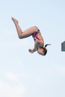 Thumbnail - Girls C - Hermine - Wasserspringen - 2022 - International Diving Meet Graz - Teilnehmer - Norwegen 03056_18880.jpg
