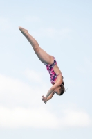 Thumbnail - Girls C - Hermine - Wasserspringen - 2022 - International Diving Meet Graz - Teilnehmer - Norwegen 03056_18881.jpg