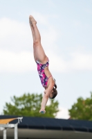 Thumbnail - Girls C - Hermine - Plongeon - 2022 - International Diving Meet Graz - Participants - Norway 03056_18882.jpg