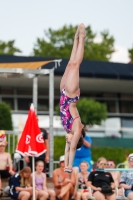 Thumbnail - Girls C - Hermine - Wasserspringen - 2022 - International Diving Meet Graz - Teilnehmer - Norwegen 03056_18883.jpg
