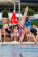 Thumbnail - Girls C - Hermine - Wasserspringen - 2022 - International Diving Meet Graz - Teilnehmer - Norwegen 03056_18884.jpg