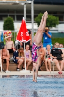 Thumbnail - Norway - Plongeon - 2022 - International Diving Meet Graz - Participants 03056_18884.jpg