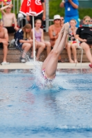 Thumbnail - Girls C - Hermine - Прыжки в воду - 2022 - International Diving Meet Graz - Participants - Norway 03056_18885.jpg