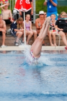 Thumbnail - Girls C - Hermine - Plongeon - 2022 - International Diving Meet Graz - Participants - Norway 03056_18885.jpg