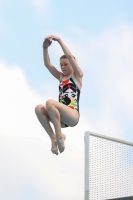 Thumbnail - Norwegen - Wasserspringen - 2022 - International Diving Meet Graz - Teilnehmer 03056_18889.jpg