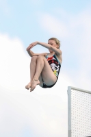 Thumbnail - Norway - Plongeon - 2022 - International Diving Meet Graz - Participants 03056_18890.jpg