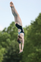 Thumbnail - Norway - Прыжки в воду - 2022 - International Diving Meet Graz - Participants 03056_18891.jpg