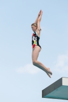 Thumbnail - Norway - Diving Sports - 2022 - International Diving Meet Graz - Participants 03056_18892.jpg