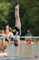 Thumbnail - Norway - Plongeon - 2022 - International Diving Meet Graz - Participants 03056_18893.jpg