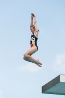 Thumbnail - Norway - Прыжки в воду - 2022 - International Diving Meet Graz - Participants 03056_18894.jpg