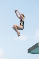 Thumbnail - Norway - Tuffi Sport - 2022 - International Diving Meet Graz - Participants 03056_18895.jpg