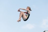 Thumbnail - Norway - Tuffi Sport - 2022 - International Diving Meet Graz - Participants 03056_18896.jpg