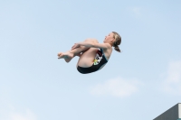 Thumbnail - Norway - Diving Sports - 2022 - International Diving Meet Graz - Participants 03056_18897.jpg