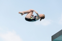 Thumbnail - Norway - Plongeon - 2022 - International Diving Meet Graz - Participants 03056_18898.jpg