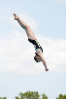 Thumbnail - Norway - Прыжки в воду - 2022 - International Diving Meet Graz - Participants 03056_18899.jpg