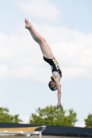 Thumbnail - Norway - Прыжки в воду - 2022 - International Diving Meet Graz - Participants 03056_18900.jpg