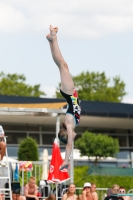 Thumbnail - Norway - Прыжки в воду - 2022 - International Diving Meet Graz - Participants 03056_18901.jpg