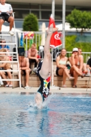 Thumbnail - Norway - Прыжки в воду - 2022 - International Diving Meet Graz - Participants 03056_18902.jpg