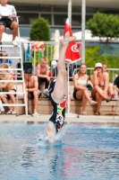 Thumbnail - Norway - Plongeon - 2022 - International Diving Meet Graz - Participants 03056_18902.jpg