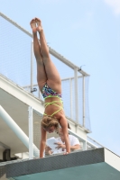 Thumbnail - Norwegen - Wasserspringen - 2022 - International Diving Meet Graz - Teilnehmer 03056_18904.jpg