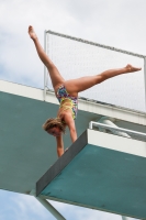 Thumbnail - Norway - Tuffi Sport - 2022 - International Diving Meet Graz - Participants 03056_18905.jpg