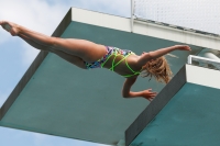 Thumbnail - Norway - Plongeon - 2022 - International Diving Meet Graz - Participants 03056_18906.jpg