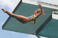 Thumbnail - Norway - Tuffi Sport - 2022 - International Diving Meet Graz - Participants 03056_18907.jpg