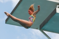 Thumbnail - Norway - Tuffi Sport - 2022 - International Diving Meet Graz - Participants 03056_18908.jpg