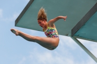 Thumbnail - Norwegen - Wasserspringen - 2022 - International Diving Meet Graz - Teilnehmer 03056_18909.jpg